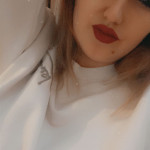 Mikybunny avatar