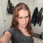SexyLivia  avatar