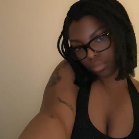Onlyymoi avatar