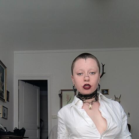 ademimort avatar