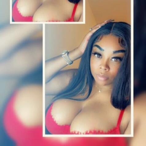 SeductiveITGIRL avatar