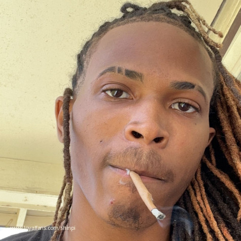 Shinpi avatar