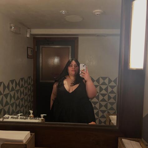 goddessfran_ avatar