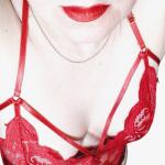 Yassya avatar