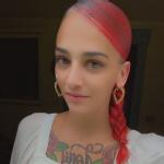 Horny_Hazel avatar