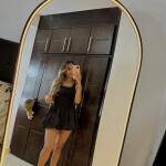 Charlotte_love avatar