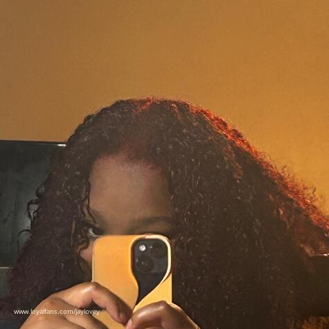 Loveyyythegoddess avatar