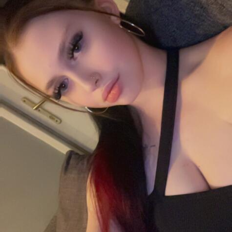 Chels07 avatar