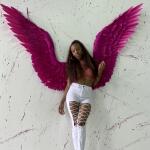 Wintergoddess20 avatar