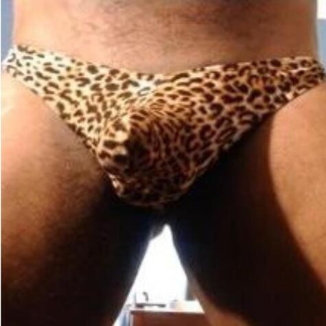 slaveboytoy2 avatar