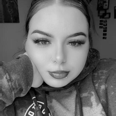 BigMama_Sav avatar