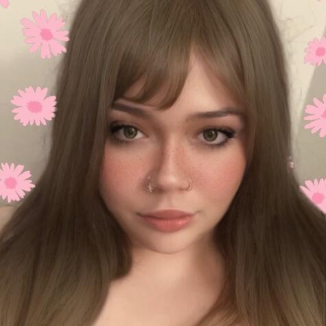 Spoiledbrat_99 avatar