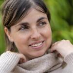 MartaEdams avatar
