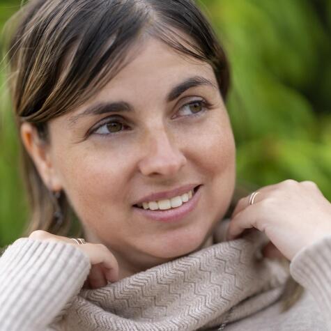 MartaEdams avatar