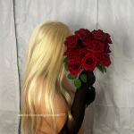 glamourose777 avatar