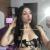 SaraaBlossom avatar