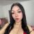 SaraaBlossom avatar