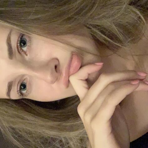 OwnedByBunny avatar