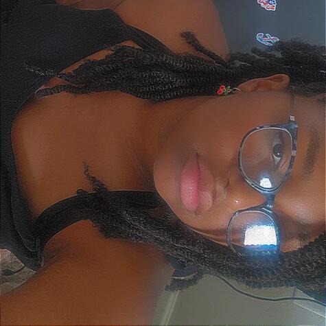 Thegreatandlovely avatar