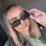 Angelxgrace avatar