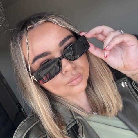 Angelxgrace avatar