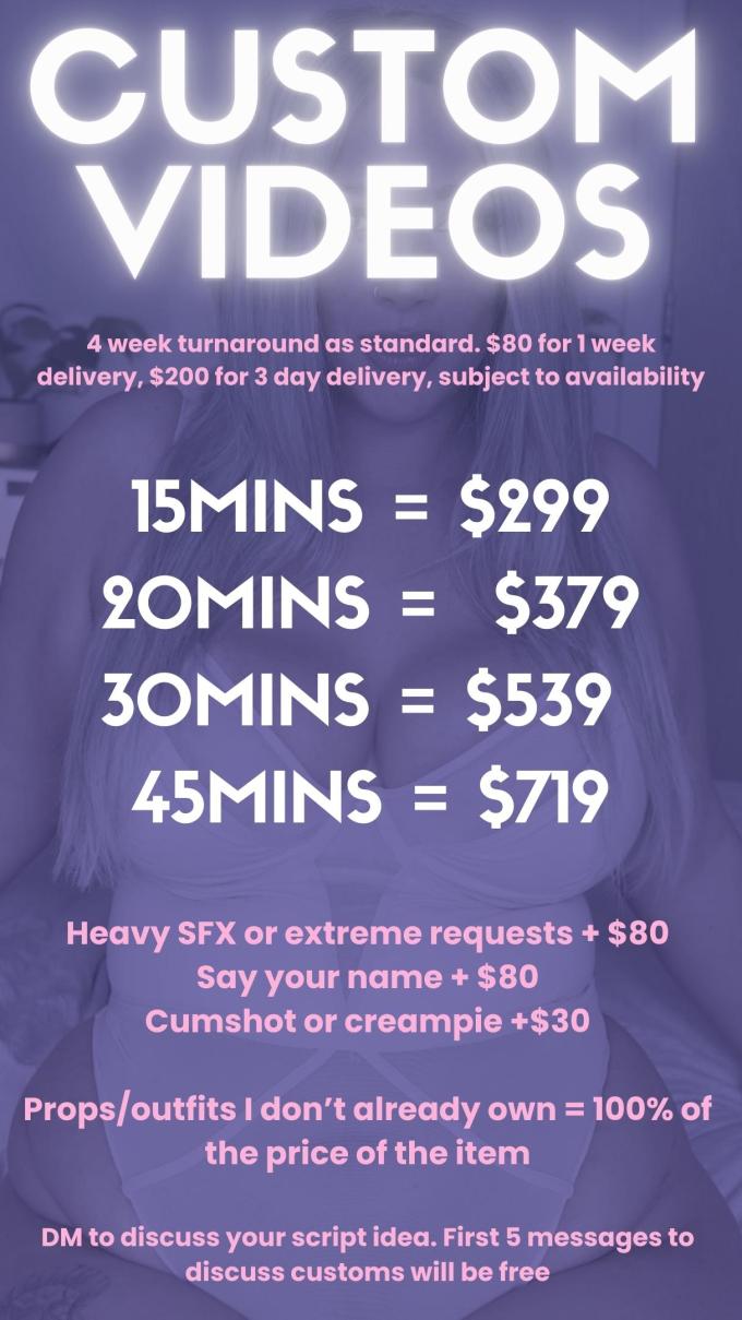 SashaCurves Mommy Giantess British BBW Femdom’s Official Social Fan Page | LoyalFans