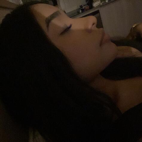 Marita❤️‍🔥🧸 avatar