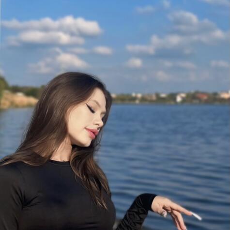 missdii avatar