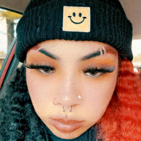 Macdaddyjuicyy avatar