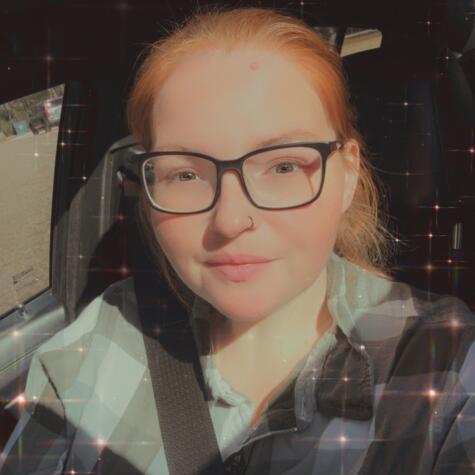 Memewiththacake avatar