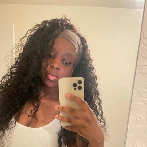 MissScarlett_ avatar