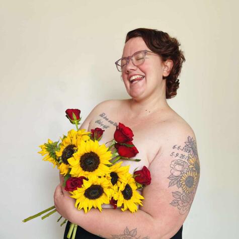 luxxbabe avatar
