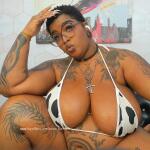 Anna_Fuentess avatar