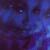 Vibewin avatar