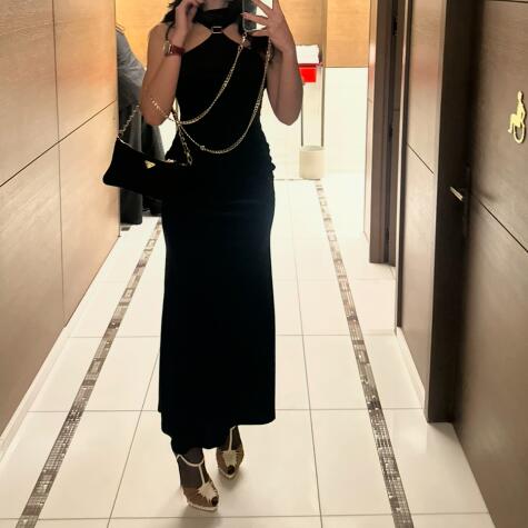 BlvckWidow66 or Perfectfeetqueen9 avatar