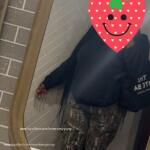 MsCreamyPussy avatar
