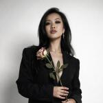 Mistress_Thais avatar
