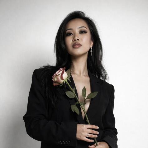 Mistress_Thais avatar