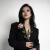 Mistress_Thais avatar
