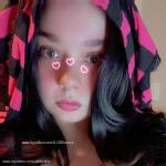 LiliMariexx avatar