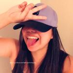 PrincessJuni268 avatar