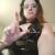 GoddessJessaBella avatar