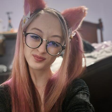 Solumxo avatar
