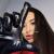 Mia Findom avatar