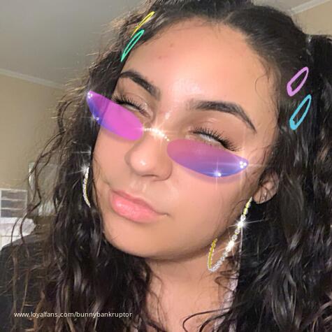 Goddess Gabbie FINDOM avatar