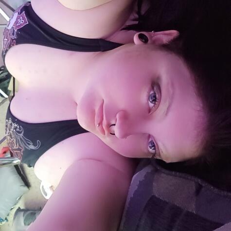 G0ddess_Lunaa avatar