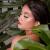 PaulinaBlond avatar