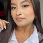 PaulinaBlond avatar