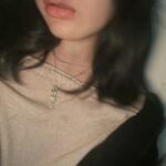Alexsashandra avatar