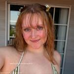 deargiselle avatar